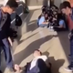 Imagen para el artículo titulado Cuando creíamos que lo habíamos visto todo aparece el desafío más absurdo y peligroso de TikTok